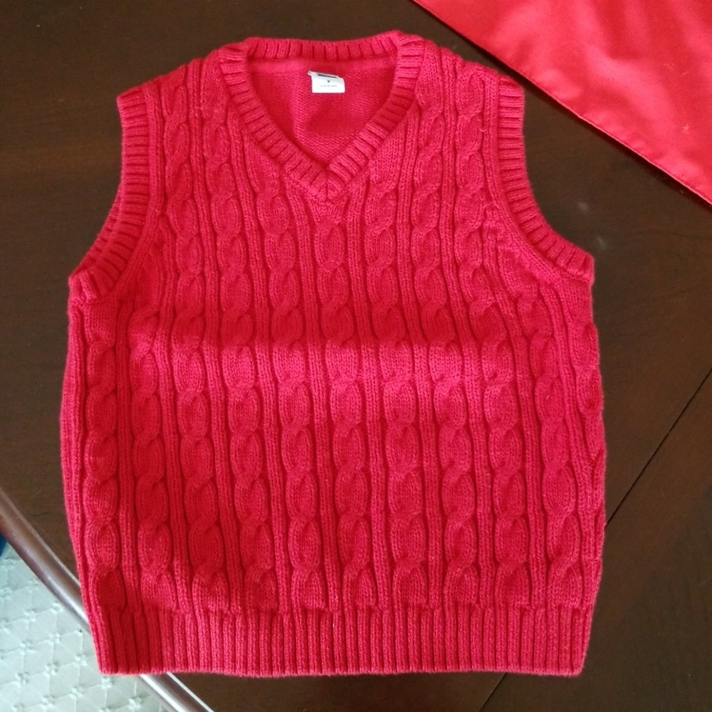 clothes
